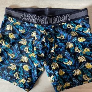 Men's Swim Underwear "Swundies" Never Worn